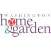 Washington Home & Garden