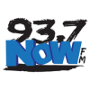 93.7 Now FM