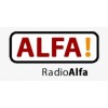Radio Alfa