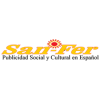 San-fer magazine