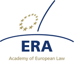  Academy of European Law (ERA)