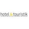 Hotel & Touristik