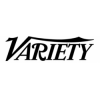 Variety