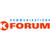 Kommunikationsforum