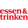 essen-und-trinken.de