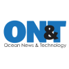 Ocean News & Technology Magazine