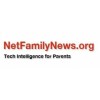 Net Family News