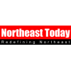 Northeast Today