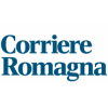 Corriere Romagna