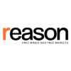 Reason