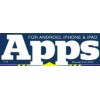 Apps Magazin