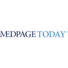 MEDPAGE TODAY