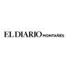 El Diario Montañes Torrelavega