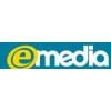E-MEDIA