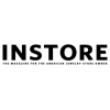 InstoreMag