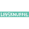 Leesknuffel