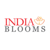 India Blooms
