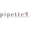 pipette - Swiss Laboratory Medicine