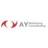 AY Marketing Consultants