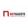 Net Gazete