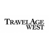 TravelAge West