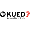 KUED 7