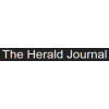 The Herald Journal
