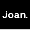 Joan Creative