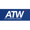 Air Transport World - Europe