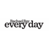 Rachael Ray Every Day
