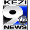 KEZI 9