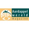 Aardappelwereld Magazine