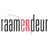 Raam en Deur