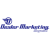 Dealer Marketing