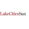 Lake Cities Sun