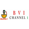 BVI Channel 1