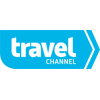 Travel Channel