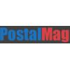 PostalMag