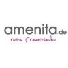 amenita.de