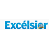 Excelsior