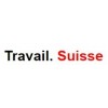 Pressedienst Travail. Suisse