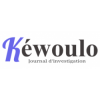Kewoulo