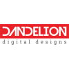 Dandelion Digital Designs - UAE