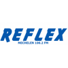 Reflex Mechelen 106.2