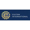 Civitan Magazine