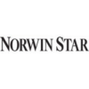 Norwin Star