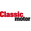 Classic Motor