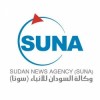 Sudan News Agency SUNA