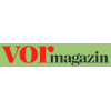 VORmagazin