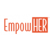 Empowher